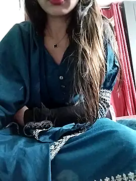 Noor Darliing online show from 21, 3, 2026