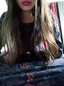 Noor Darliing online show from 22, 3, 2026