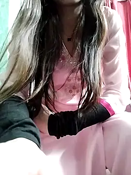 Noor Darliing online show from 28, 3, 2026