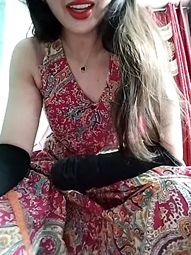 Noor Darliing online show from 10, 4, 2026