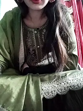 Noor Darliing online show from 14, 4, 2026