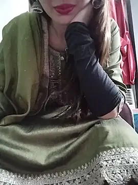 Snapshot of Noor_Darliing chatting on 15, 6, 2026 Noor Darliing online show from 15, 6, 2026