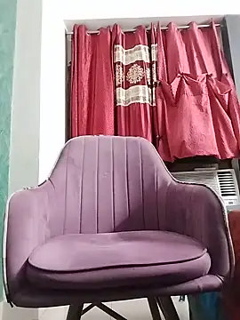 Snapshot of Noor_Darliing chatting on 4, 7, 2026 Noor Darliing online show from 4, 7, 2026