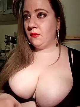 D Marinna online show from 9, 2, 2025