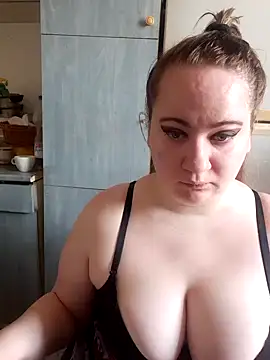 D Marinna online show from 9, 3, 2025