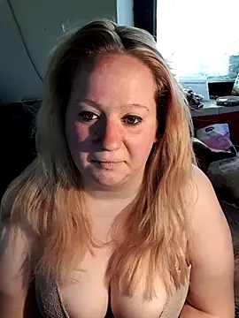 D Marinna online show from 14, 3, 2026