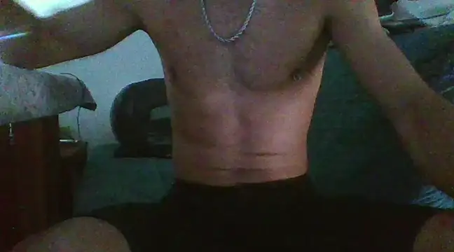 Snapshot of boy1983hot_ chatting on 15, 3, 2025 boy1983hot  online show from 15, 3, 2025