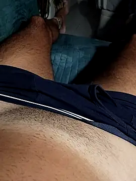 Snapshot of boy1983hot_ chatting on 21, 9, 2025 boy1983hot  online show from 21, 9, 2025
