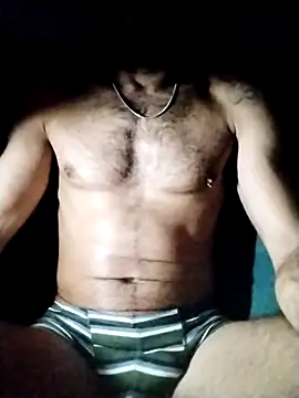 Snapshot of boy1983hot_ chatting on 28, 10, 2025 boy1983hot  online show from 28, 10, 2025