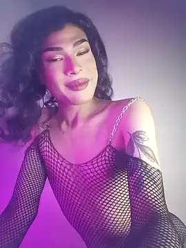 Victor-and-shelly online show from 2, 10, 2025