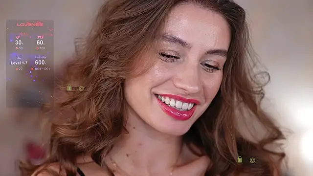 -YOUR ANGEL- online show from 29, 12, 2024