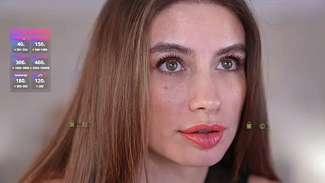 -YOUR ANGEL- online show from 21, 3, 2025