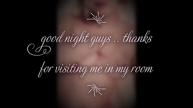 Snapshot of emily_adams01 chatting on 3, 2, 2026 emily adams01 online show from 3, 2, 2026