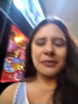 Snapshot of emily_adams01 chatting on 2, 3, 2026 emily adams01 online show from 2, 3, 2026