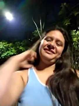 Snapshot of emily_adams01 chatting on 2, 3, 2026 emily adams01 online show from 2, 3, 2026