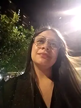 emily adams01 online show from 8, 3, 2026