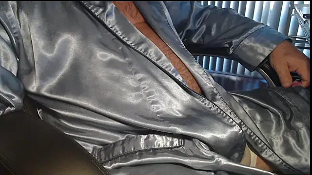 jdcfnmhard online show from 8, 2, 2025