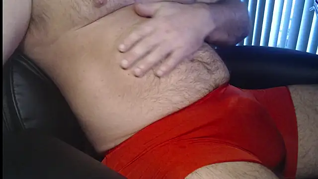 jdcfnmhard online show from 7, 1, 2026