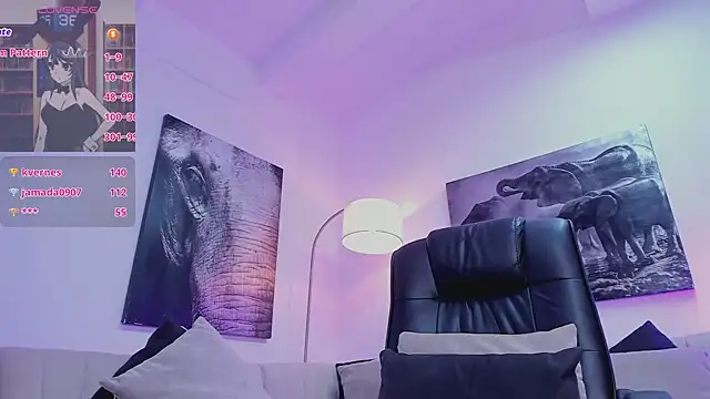 Ary 7 online show from 11, 2, 2025