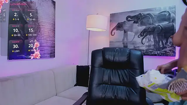 Ary 7 online show from 5, 11, 2025