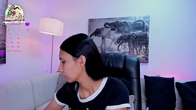 Ary 7 online show from 14, 12, 2025