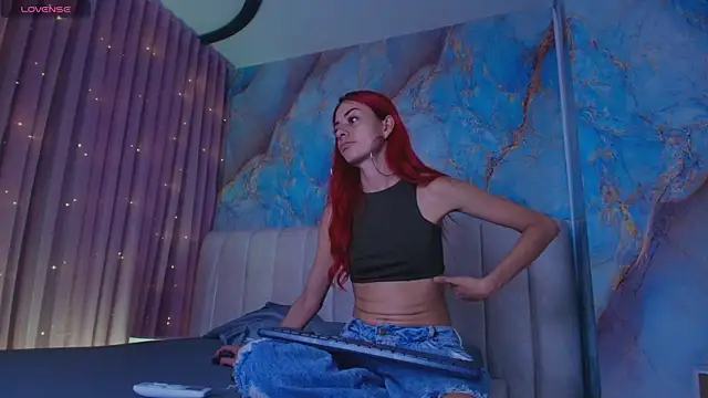  sex mia online show from 31, 3, 2026