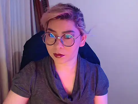 diane fergusson online show from 30, 3, 2026