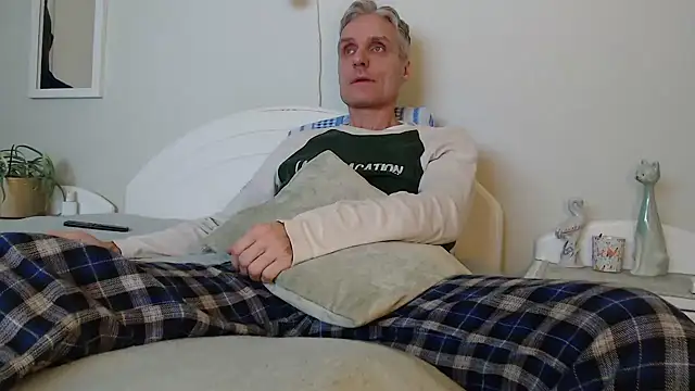 StrongBill online show from 1, 2, 2025