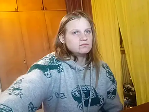 Kathlyn  Heath online show from 1, 3, 2025