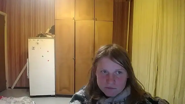 Kathlyn  Heath online show from 21, 3, 2025