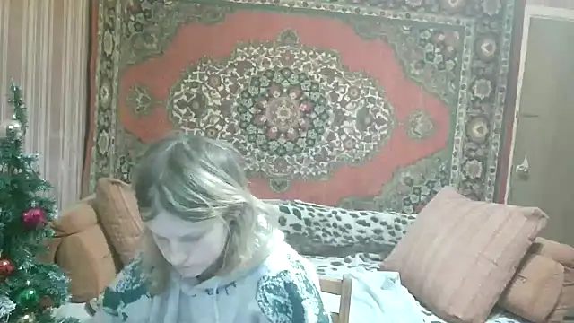 Kathlyn  Heath online show from 8, 1, 2026