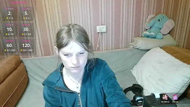 Snapshot of Kathlyn__Heath chatting on 27, 4, 2026 Kathlyn Heath online show from 27, 4, 2026