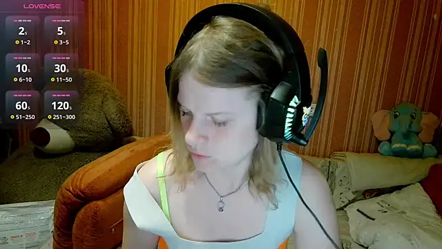 Snapshot of Kathlyn__Heath chatting on 6, 5, 2026 Kathlyn Heath online show from 6, 5, 2026