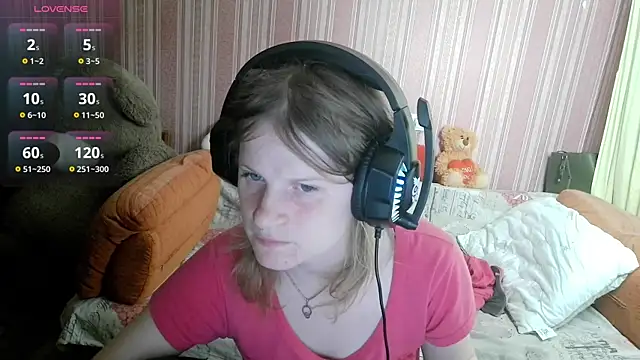 Snapshot of Kathlyn__Heath chatting on 11, 5, 2026 Kathlyn Heath online show from 11, 5, 2026