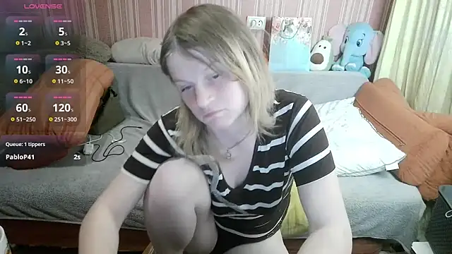 Snapshot of Kathlyn__Heath chatting on 16, 5, 2026 Kathlyn Heath online show from 16, 5, 2026