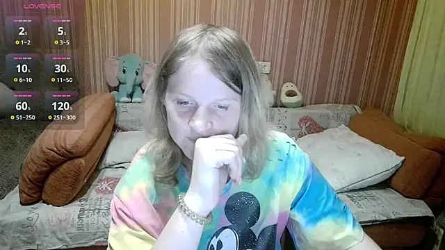 Snapshot of Kathlyn__Heath chatting on 24, 5, 2026 Kathlyn Heath online show from 24, 5, 2026