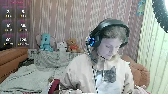 Snapshot of Kathlyn__Heath chatting on 26, 5, 2026 Kathlyn Heath online show from 26, 5, 2026