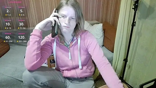 Snapshot of Kathlyn__Heath chatting on 6, 6, 2026 Kathlyn Heath online show from 6, 6, 2026