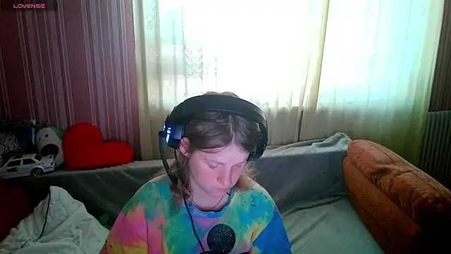 Snapshot of Kathlyn__Heath chatting on 10, 6, 2026 Kathlyn Heath online show from 10, 6, 2026