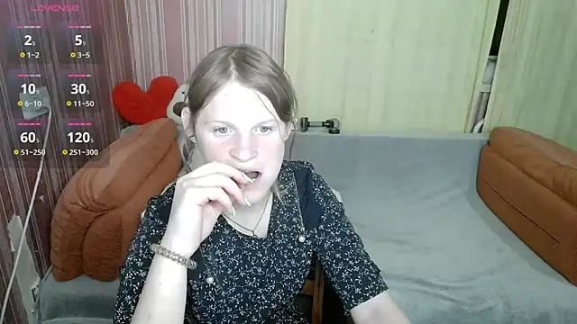 Snapshot of Kathlyn__Heath chatting on 11, 6, 2026 Kathlyn Heath online show from 11, 6, 2026