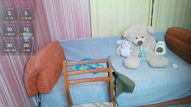 Snapshot of Kathlyn__Heath chatting on 13, 7, 2026 Kathlyn Heath online show from 13, 7, 2026