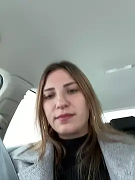 secretcrazy69 online show from 15, 12, 2024