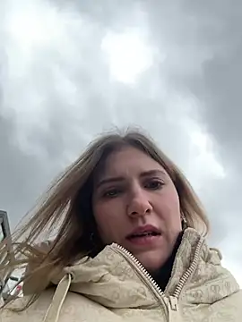 secretcrazy69 online show from 22, 12, 2024