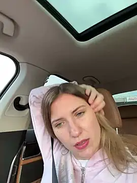 secretcrazy69 online show from 3, 1, 2025