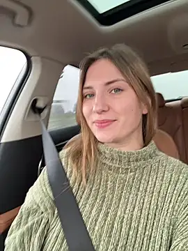 secretcrazy69 online show from 6, 1, 2025