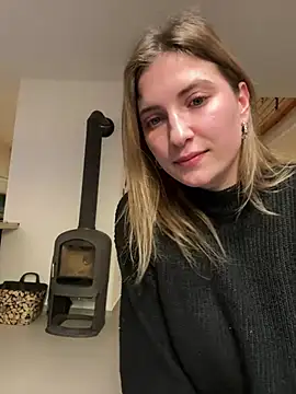 secretcrazy69 online show from 7, 1, 2025