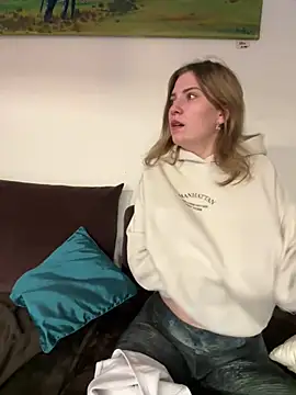 secretcrazy69 online show from 10, 1, 2025