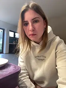 secretcrazy69 online show from 11, 1, 2025