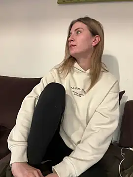 secretcrazy69 online show from 11, 1, 2025