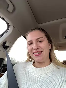 secretcrazy69 online show from 27, 1, 2025